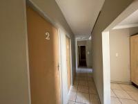  of property in Sunnyside