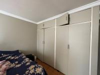  of property in Sunnyside