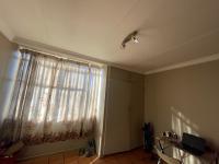  of property in Sunnyside