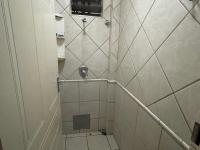  of property in Sunnyside