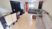  of property in Rooihuiskraal North