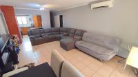  of property in Rooihuiskraal North