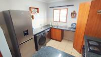  of property in Rooihuiskraal North