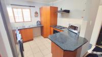  of property in Rooihuiskraal North