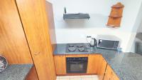  of property in Rooihuiskraal North