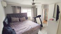  of property in Rooihuiskraal North