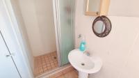  of property in Rooihuiskraal North
