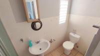  of property in Rooihuiskraal North