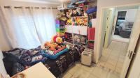  of property in Rooihuiskraal North