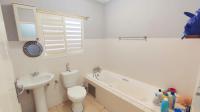  of property in Rooihuiskraal North