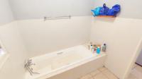  of property in Rooihuiskraal North