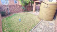  of property in Rooihuiskraal North