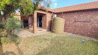  of property in Rooihuiskraal North
