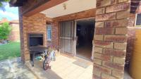  of property in Rooihuiskraal North