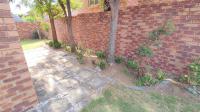  of property in Rooihuiskraal North