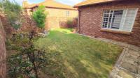  of property in Rooihuiskraal North