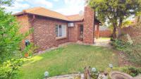  of property in Rooihuiskraal North