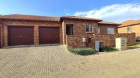  of property in Rooihuiskraal North
