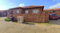  of property in Rooihuiskraal North