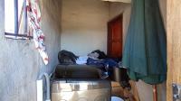 Scullery - 5 square meters of property in Danville