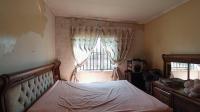 Bed Room 3 - 17 square meters of property in Danville
