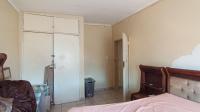Bed Room 3 - 17 square meters of property in Danville