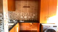 Scullery of property in Farrarmere