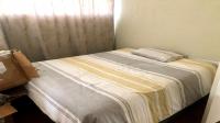 Bed Room 3 of property in Farrarmere