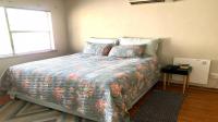 Bed Room 4 of property in Farrarmere