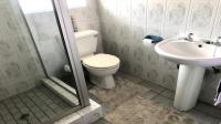 Bathroom 3+ of property in Farrarmere