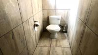 Bathroom 3+ of property in Farrarmere