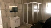 Bathroom 3+ of property in Farrarmere