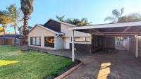 4 Bedroom 4 Bathroom Freehold Residence for Sale for sale in Farrarmere