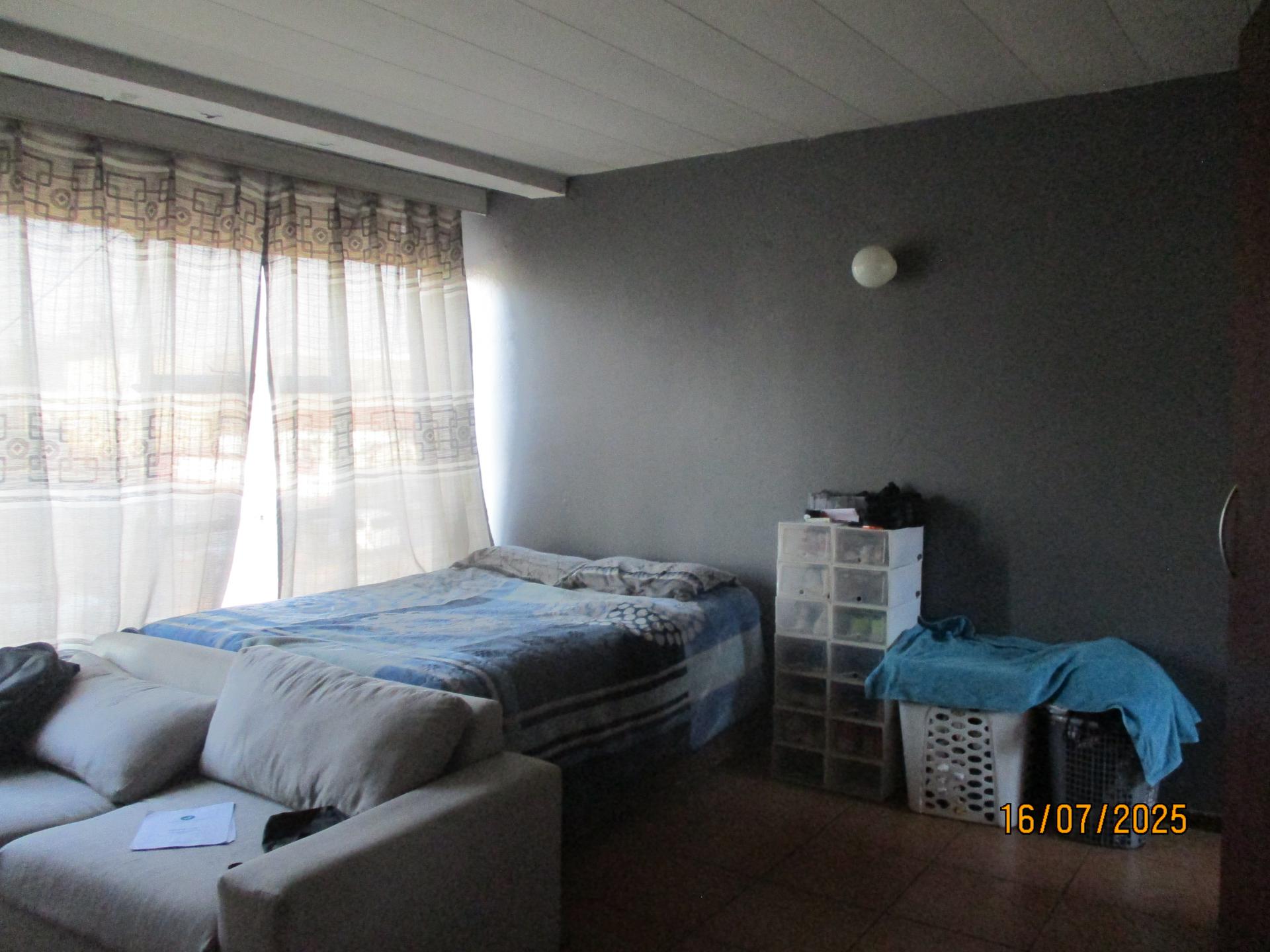  of property in Kempton Park