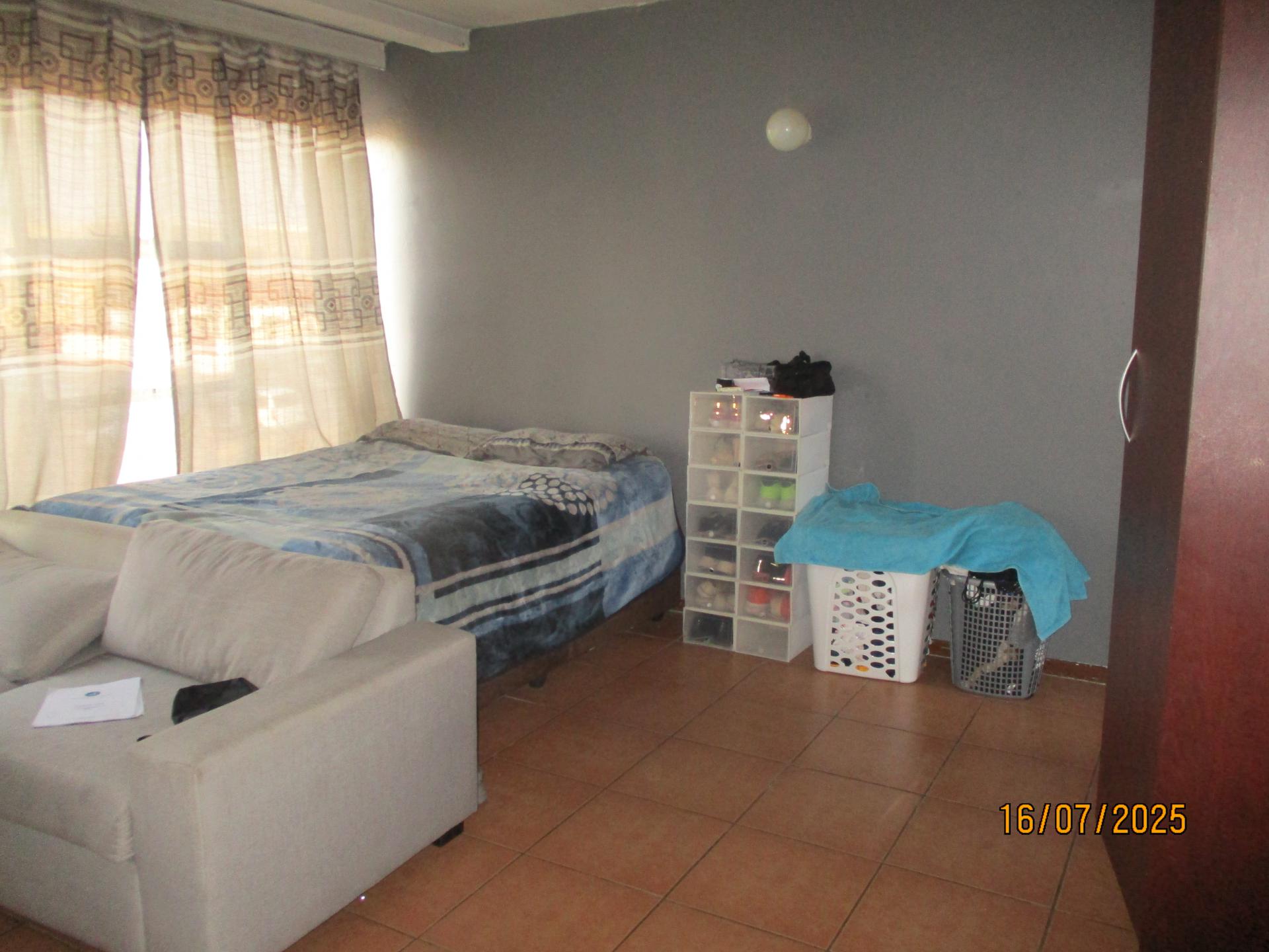  of property in Kempton Park