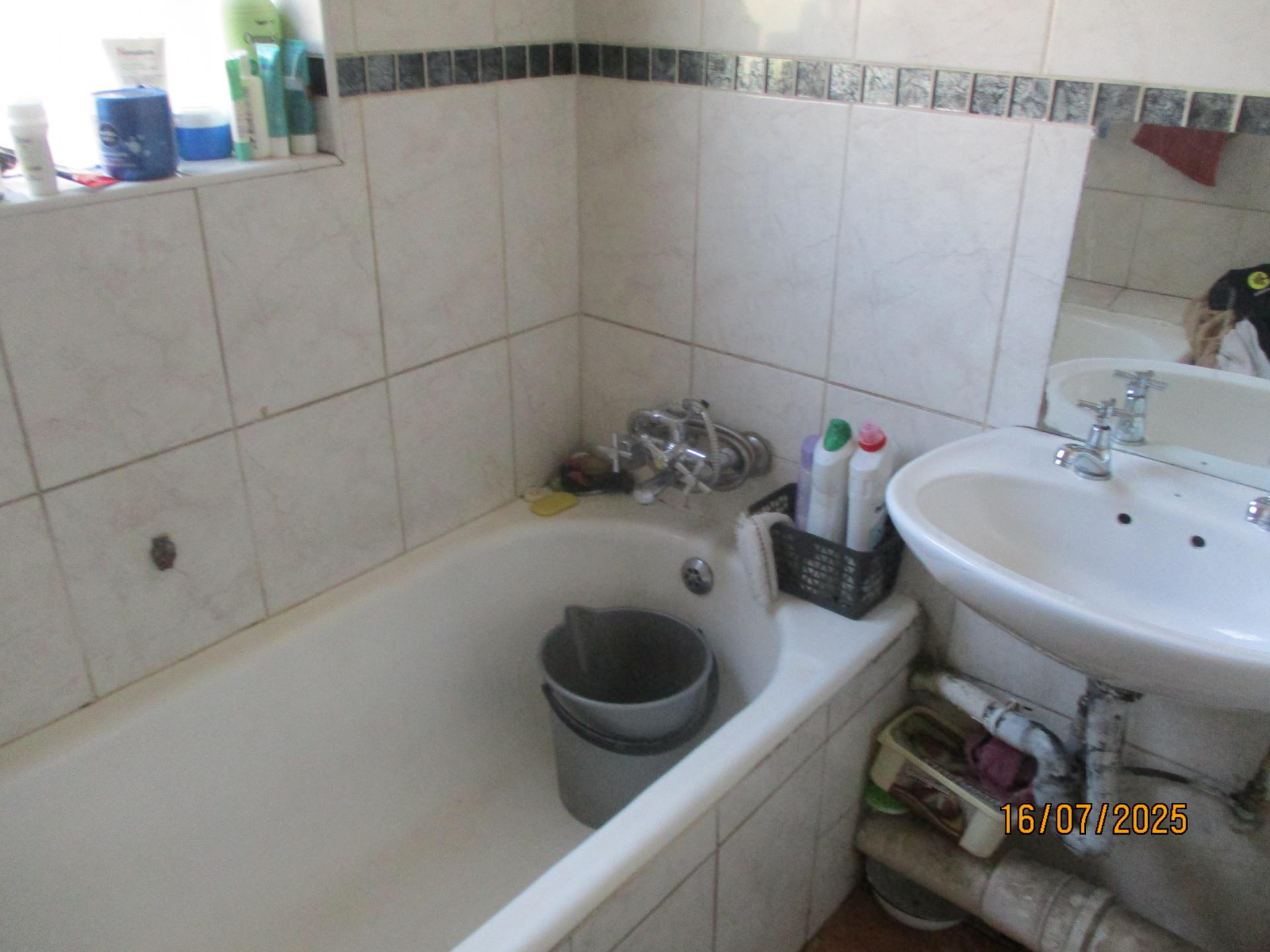  of property in Kempton Park