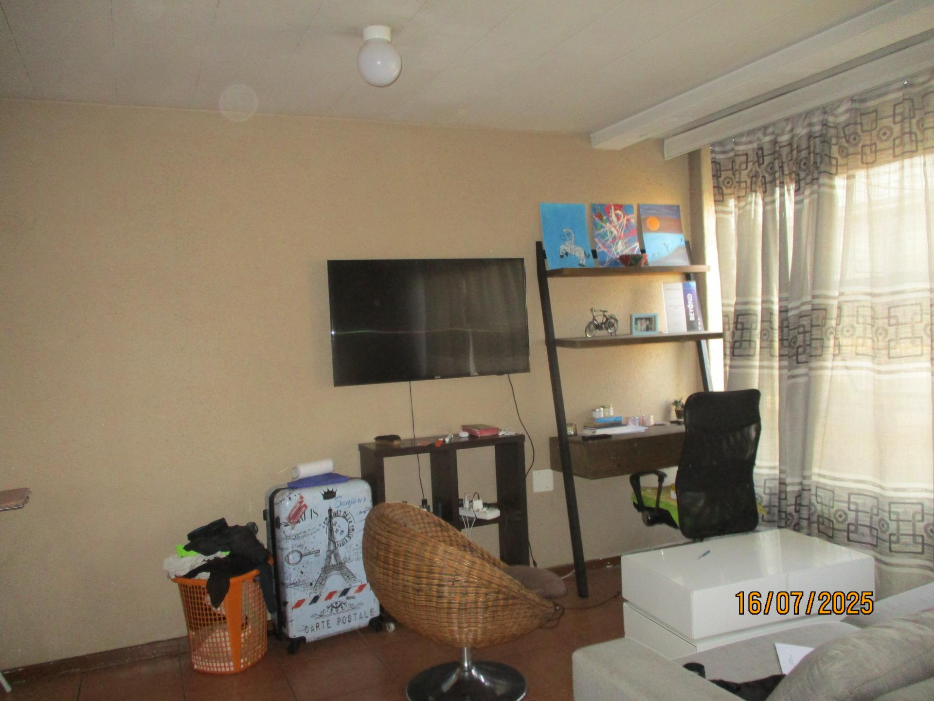  of property in Kempton Park
