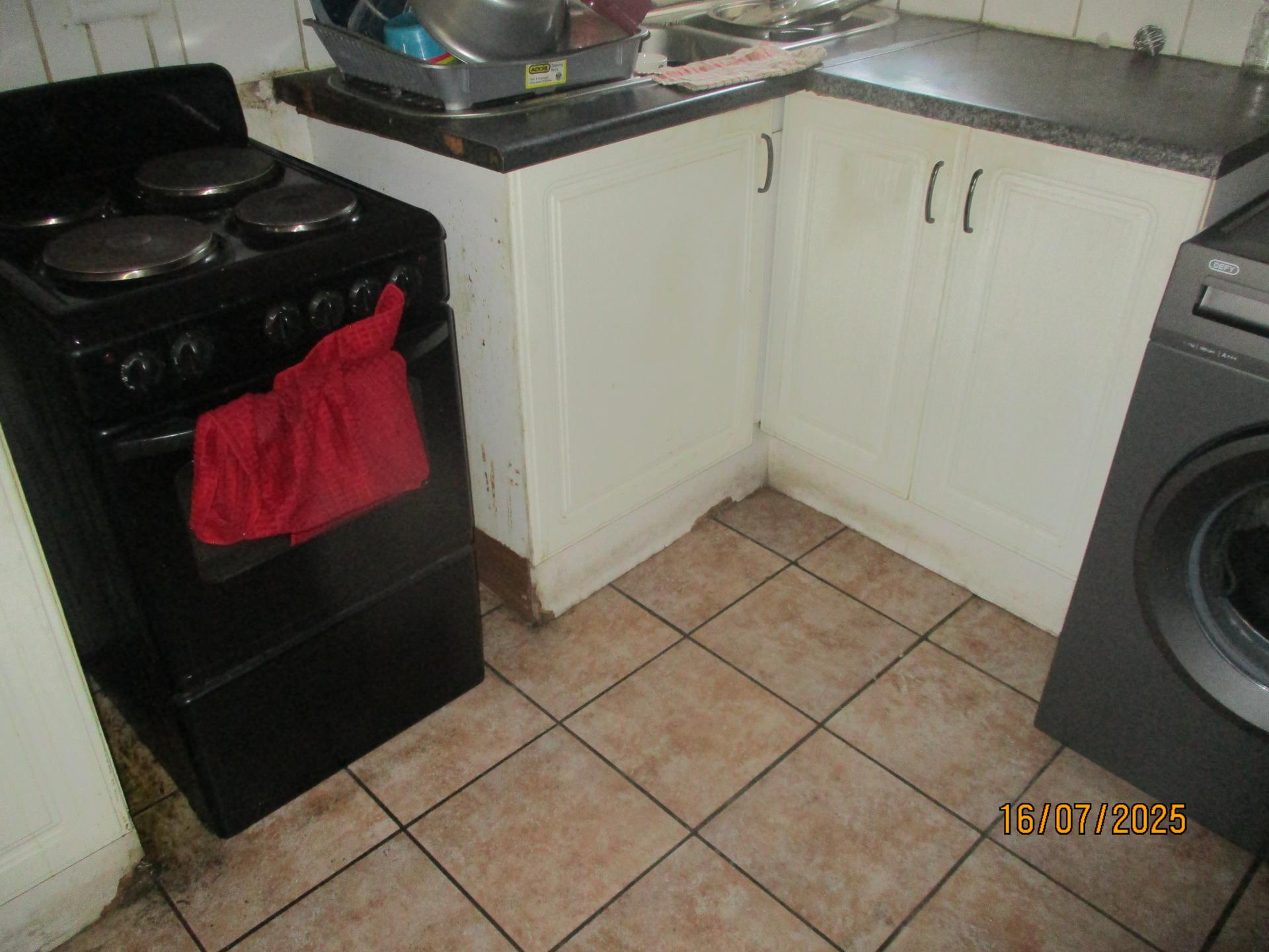  of property in Kempton Park