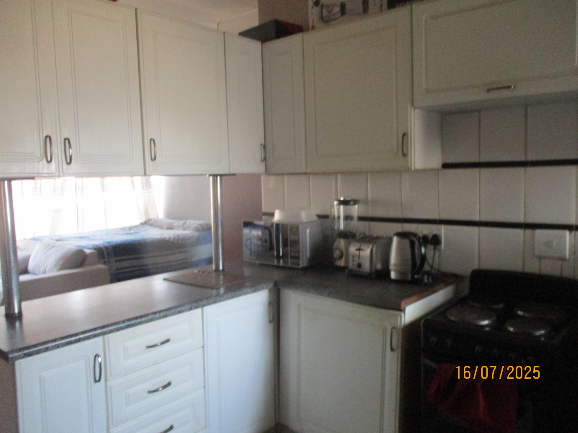  of property in Kempton Park