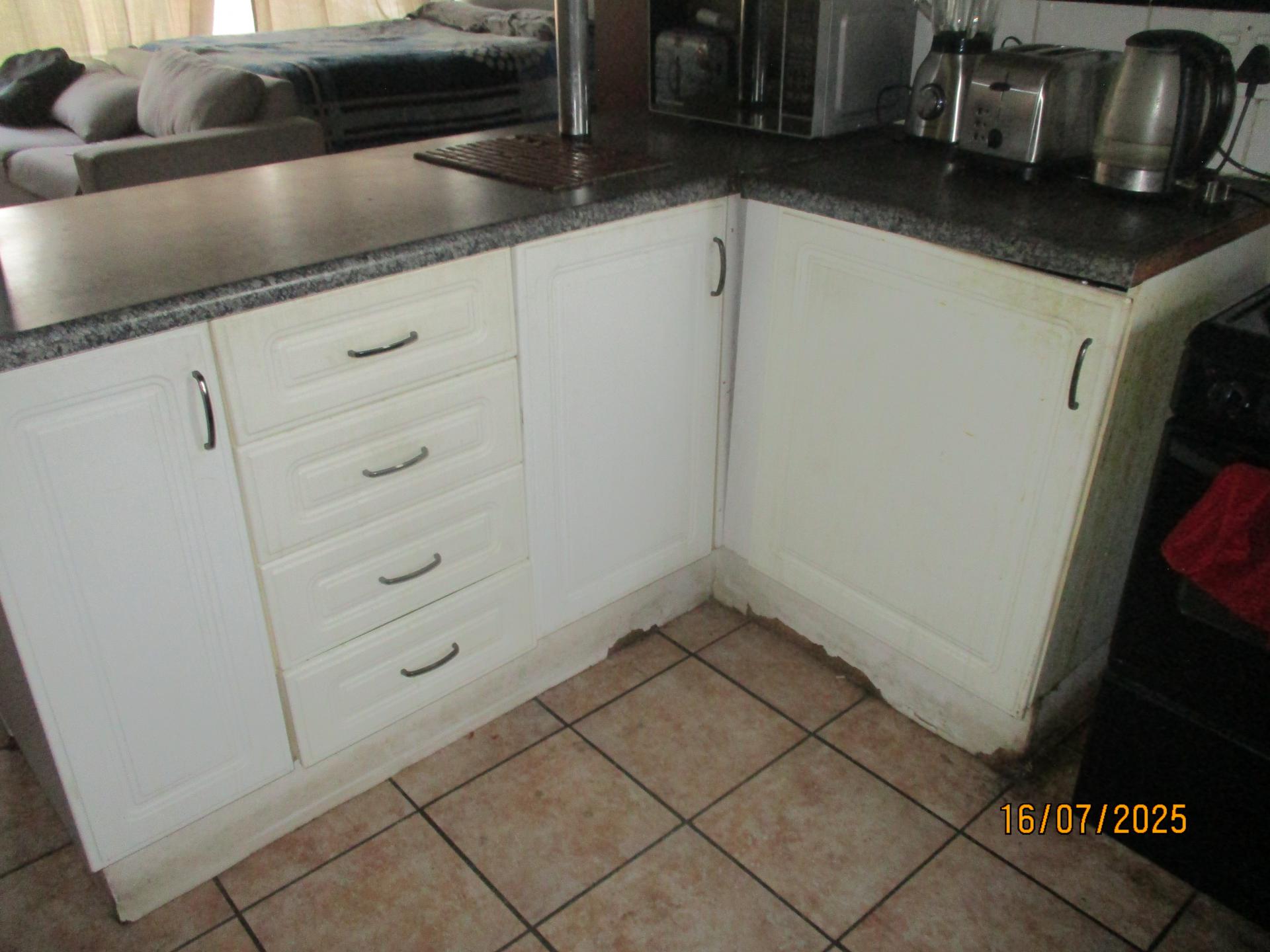  of property in Kempton Park