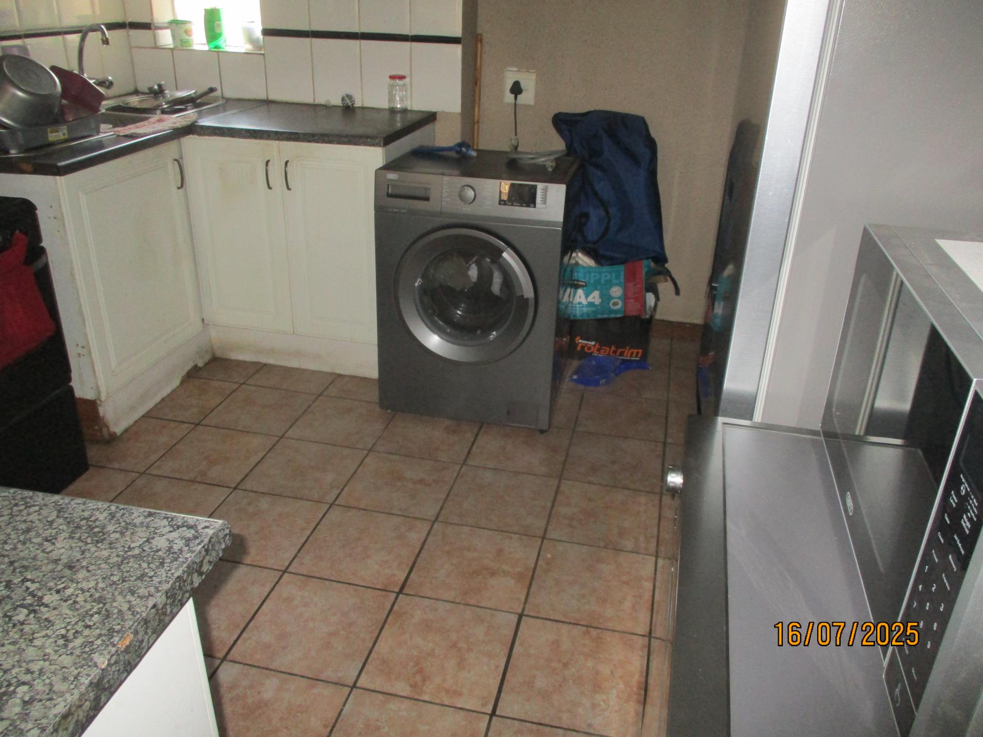  of property in Kempton Park