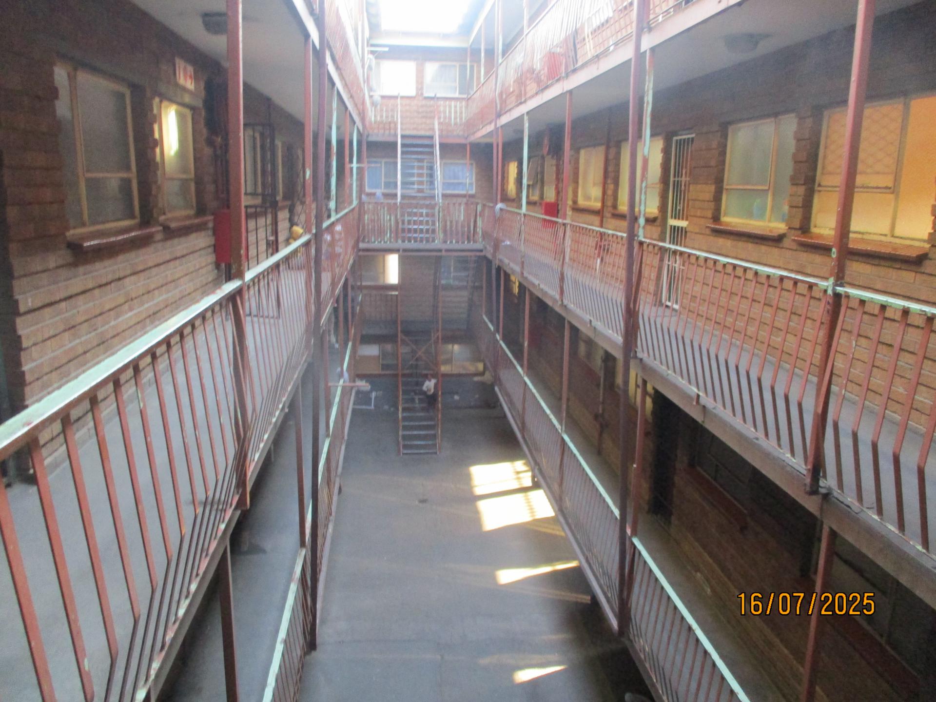  of property in Kempton Park