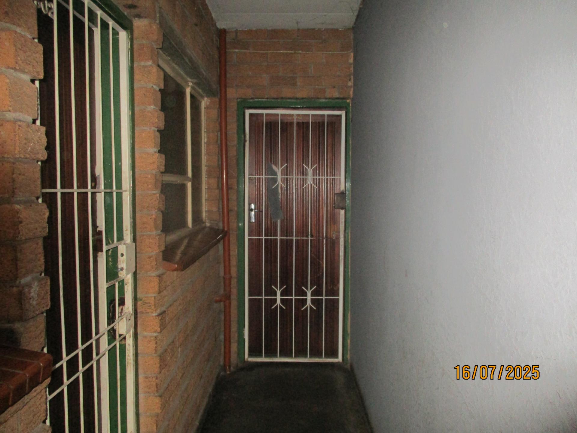  of property in Kempton Park