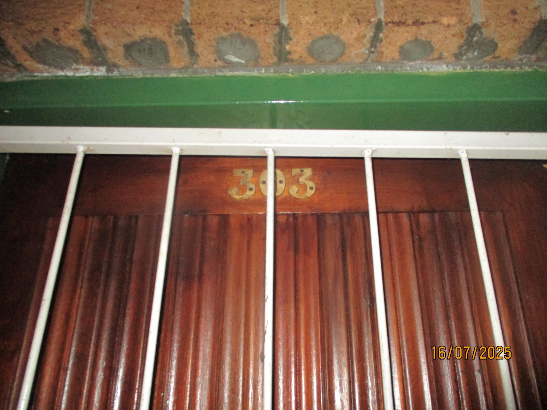  of property in Kempton Park