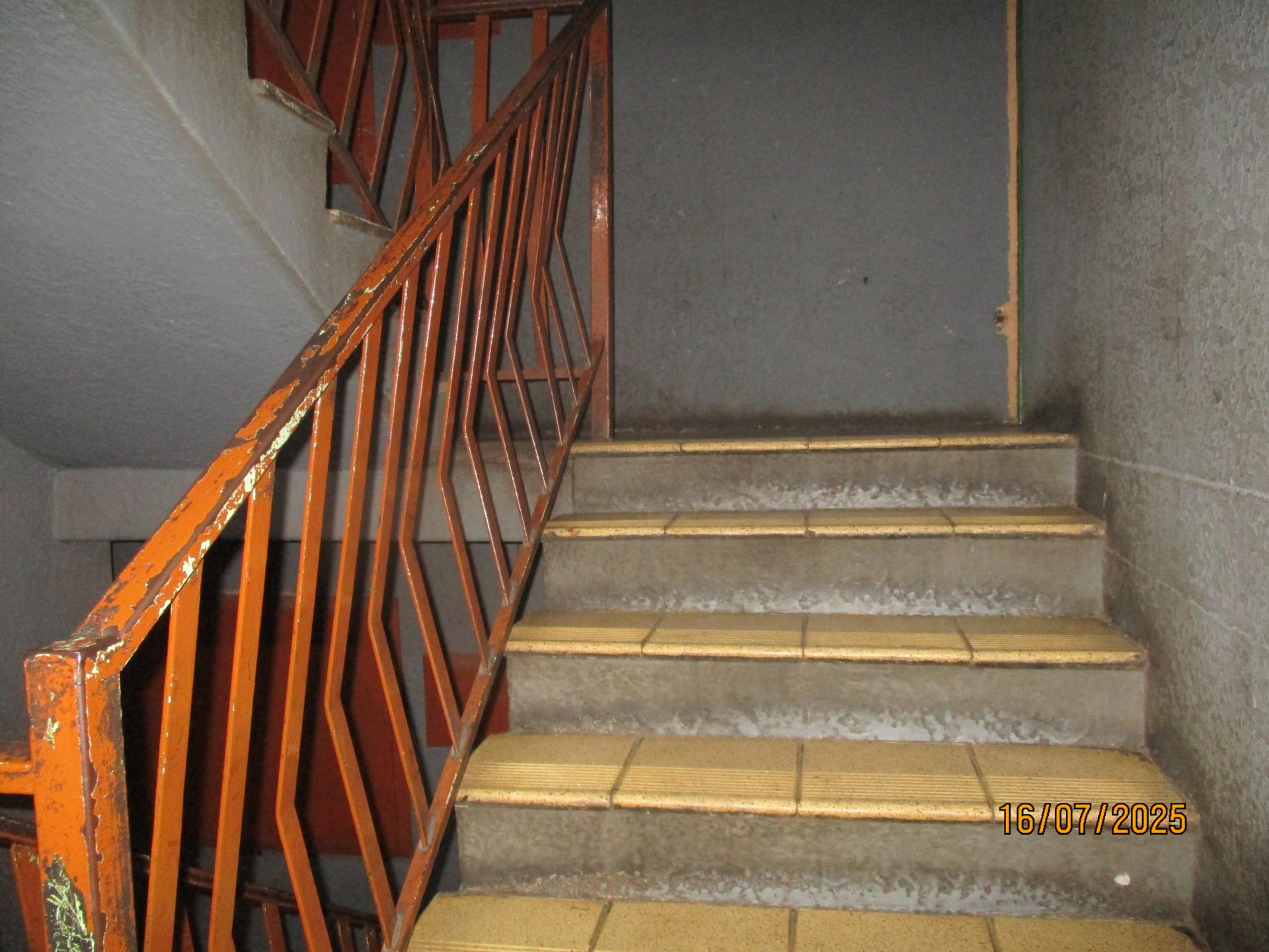  of property in Kempton Park