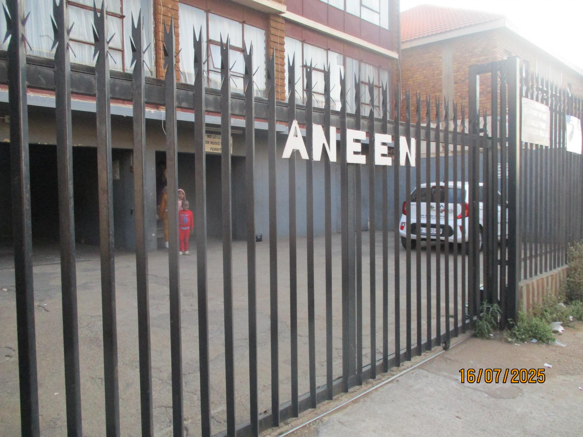  of property in Kempton Park