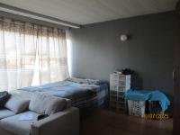 of property in Kempton Park