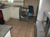  of property in Kempton Park