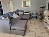  of property in Gordons Bay