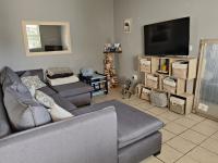  of property in Gordons Bay